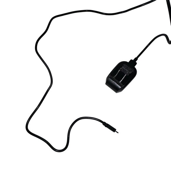 Cuisinart RHM-100 EvolutionX Cordless Hand Mixer Charger Power Adapter USB Parts - Picture 3 of 5